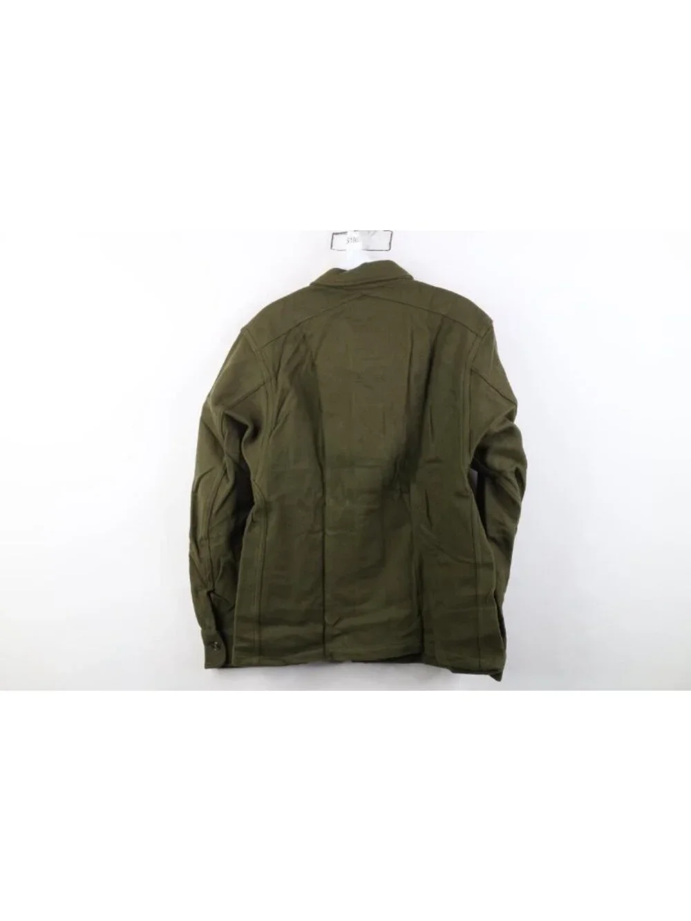 Vintage deadstock unissued